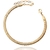 PULSEIRA FERRARA - SEMIJOIAS