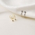 PIERCING CHARLOTE - SEMIJOIAS - comprar online