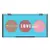 Paleta Mista Max Love Blush, Iluminador E Contorno