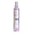 Body Splash Ameixa 130ml