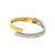 BRACELETE DUO - BIJUTERIAS - comprar online