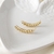 BRINCO EAR CUFF MÉXICO - SEMIJOIAS - comprar online