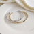 BRACELETE ITÁLIA - SEMIJOIAS - comprar online