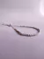 PULSEIRA BARCELONA - PRATA 925 - comprar online
