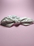 SCRUNCHIES USBIJUS CORINO - comprar online