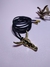 CHOKER POP CAMURÇA na internet