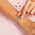 PULSEIRA FUN COLECIONÁVEL - SEMIJOIAS - comprar online