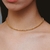 CHOKER RAVANA - SEMIJOIAS - comprar online