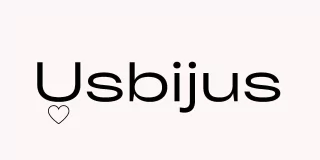 Usbijus