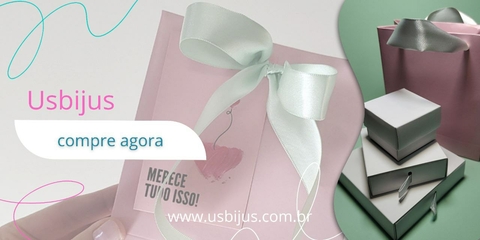 Carrossel 1
