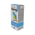 Suplemento Vitamínico Para Passarinho Biotrin Calcio B12 20ml na internet