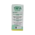 Antisséptico Para Aves Tintura de Thuya Indubrás 20 ml na internet