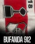 BUFANDA 912