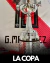 BOX WINE - tienda online