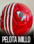 PELOTA
