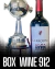 BOX WINE - comprar online