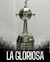 LA LIBERTADORES - comprar online