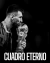 CUADRO ETERNO