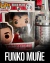FUNKO MUÑE