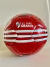 PELOTA - comprar online