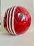 PELOTA en internet