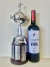 BOX WINE en internet