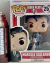FUNKO MUÑE en internet