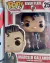 FUNKO MUÑE - Riverfiesta