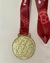 Box Selección
