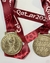 Medalla 2022 en internet
