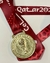 Medalla 2022 - comprar online