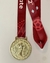 Medalla 2022 - Riverfiesta