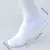 Pares De Calcetines De Tobillo