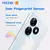 TECNO Spark Go 2024 - mega2s