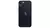 iPhone 13 - comprar en línea