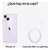 Apple iPhone 14 (128 Gb) en internet