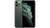 Apple iPhone 11 Pro Gris Espacial 64GB