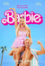 barbie la película 2023