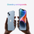Apple iPhone 14 (128 Gb) - comprar en línea