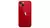 iPhone 13 - mega2s