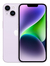 Apple iPhone 14 (128 Gb)
