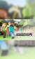 Minecraft Java Edition (PC) - Minecraft Key - GLOBAL