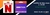 Banner de mega2s