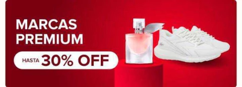 Banner de la categoría tarjeta de regalo