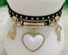 Pulseira / Schoker para cuia de chimarrão PREMIUM