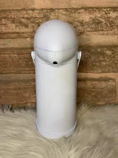 Térmica Mor 1L - comprar online