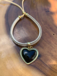 Pulseira / Schoker para cuia de chimarrão VIP - loja online