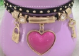Pulseira / Schoker para cuia de chimarrão PREMIUM na internet