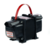 TRANSFORMADOR 220/110V FIOLUX
