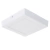 PLAFON LED 36W 40X40CM 6500K CRISTALLUX